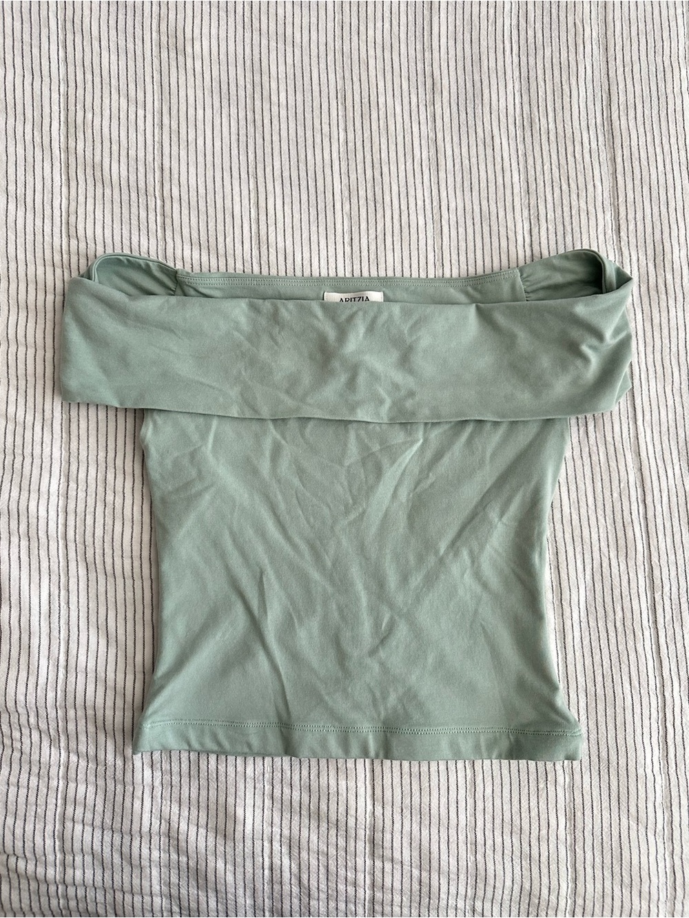 Ravish Top